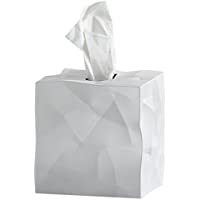 Essey Wipy - Dispensador de pañuelos